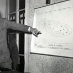 Enrico Mattei - Articolo Attentato