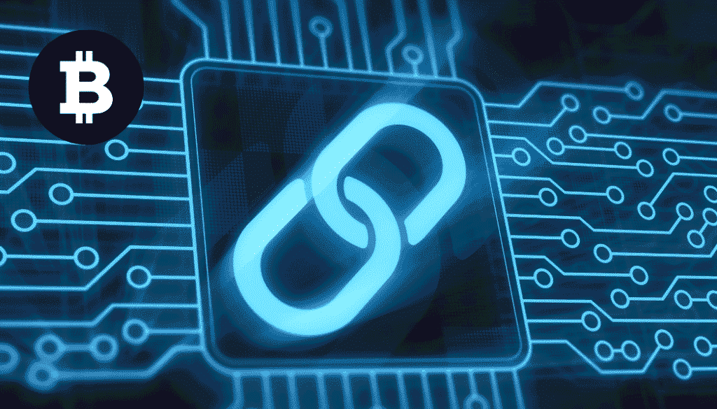 Vantaggi della Blockchain