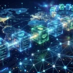 Blockchain