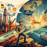 trategia USA Blocco di Hormuz - GIugno 2026
